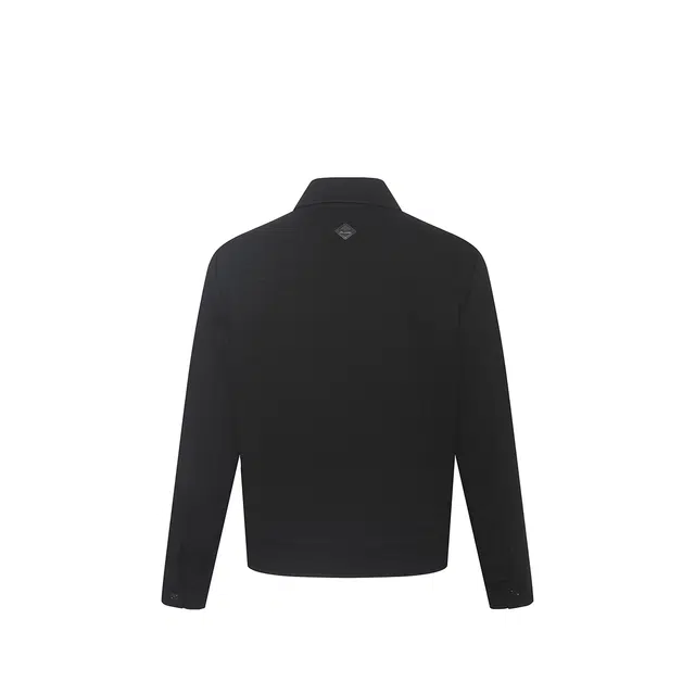 FW25