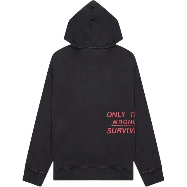 ksubi
