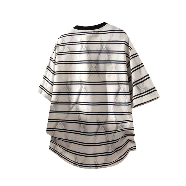 MindBridge T