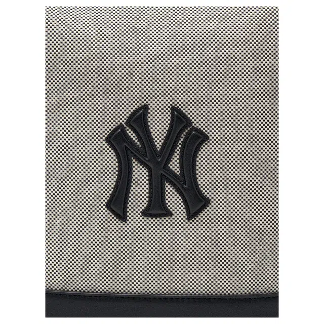 MLB Basic Logo