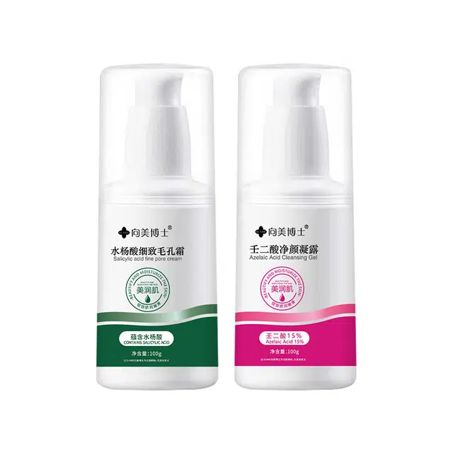 DR.XME 100g