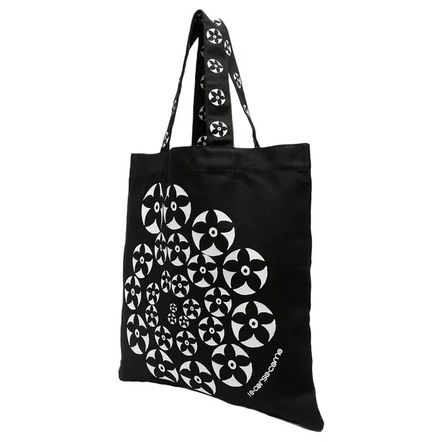 10 CORSO COMO Tote