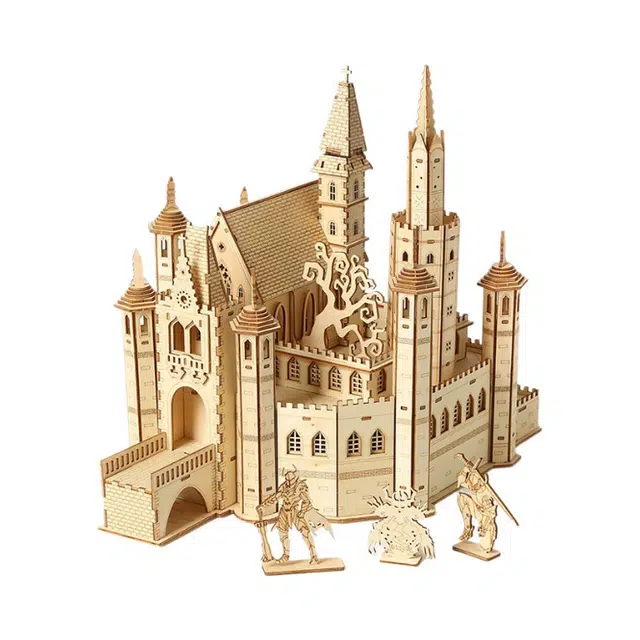 3D