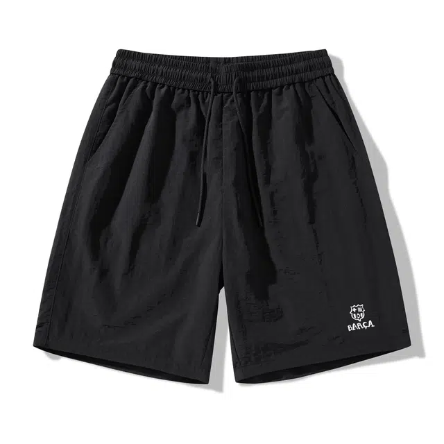UPF50+