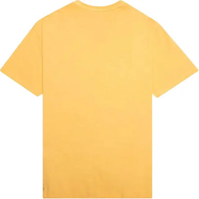ksubi T