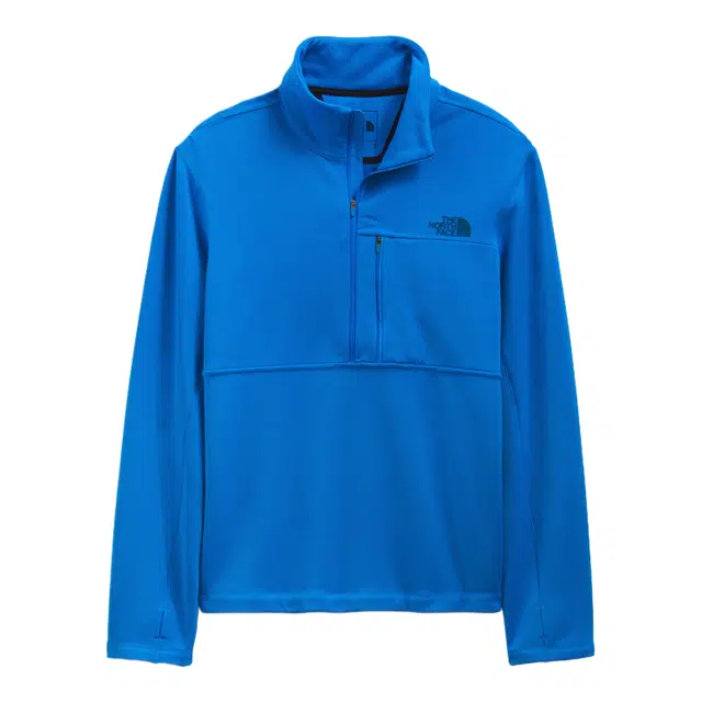 THE NORTH FACE Tagen