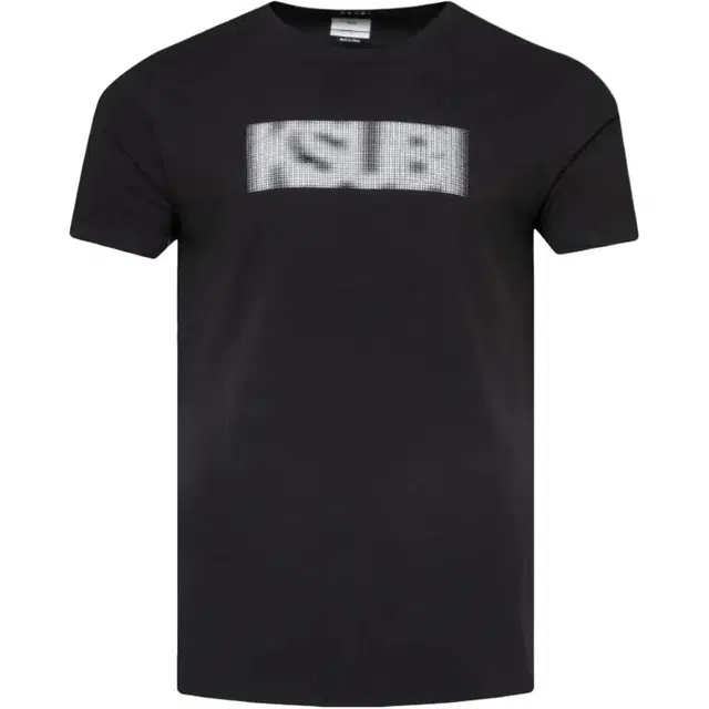 ksubi LogoT