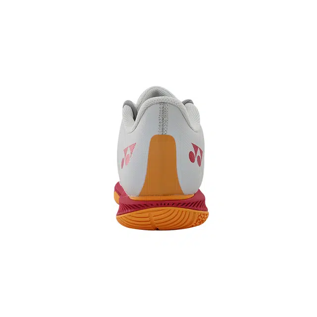 YONEX Comfort Z CFZ3
