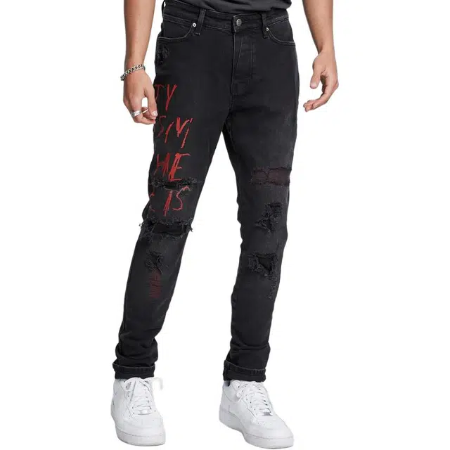 ksubi