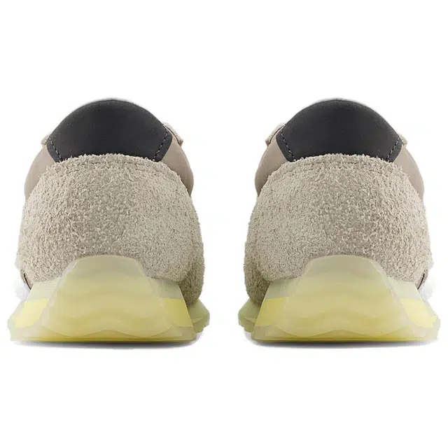 New Balance NB 471 Grey Days