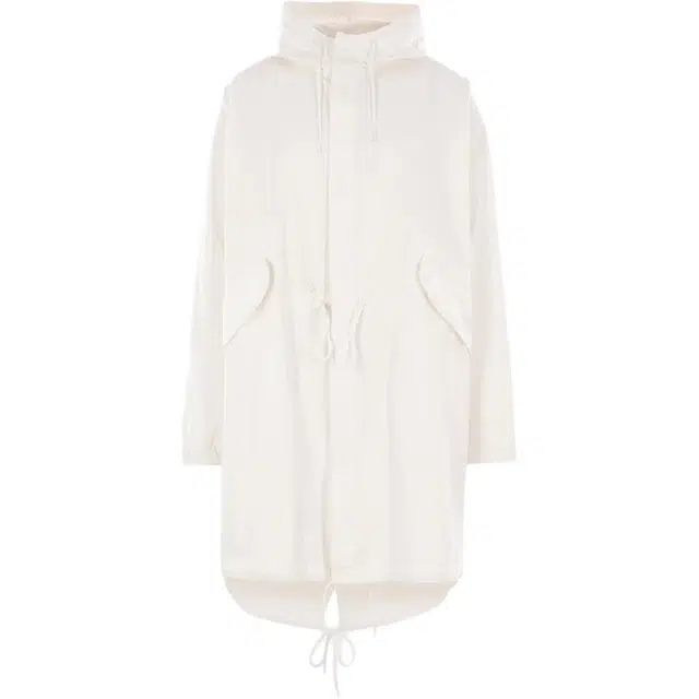 MM6 Maison Margiela