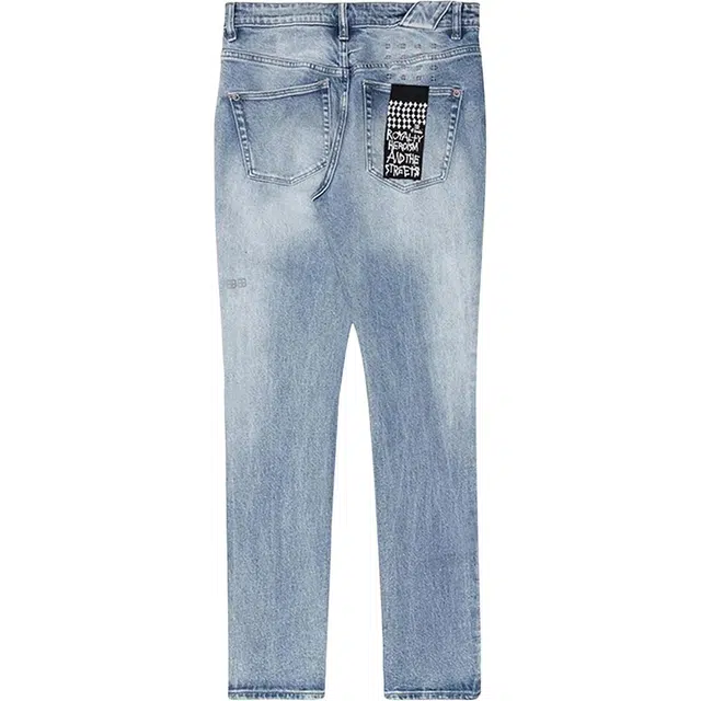 ksubi
