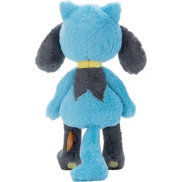 POKEMON 30cm