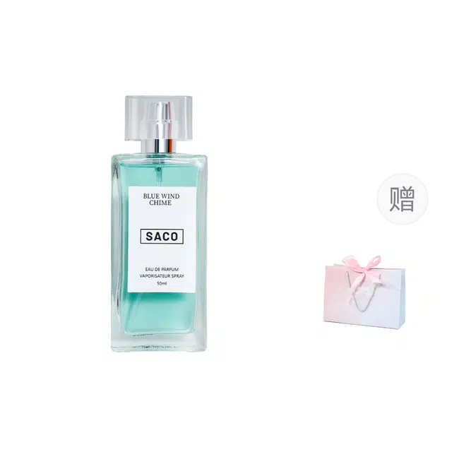 SACO EDP
