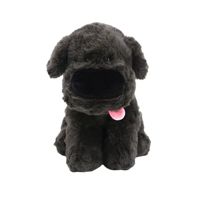OLOEY 23cm