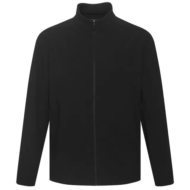 FW25