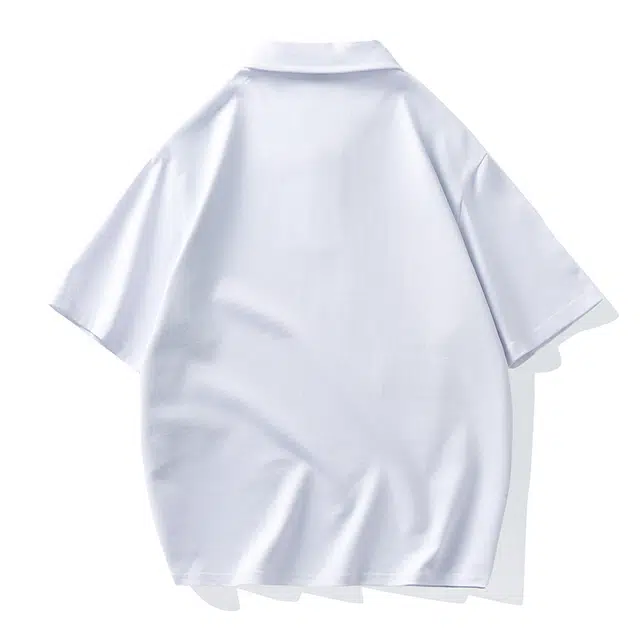 Chinpeno poloTPolo