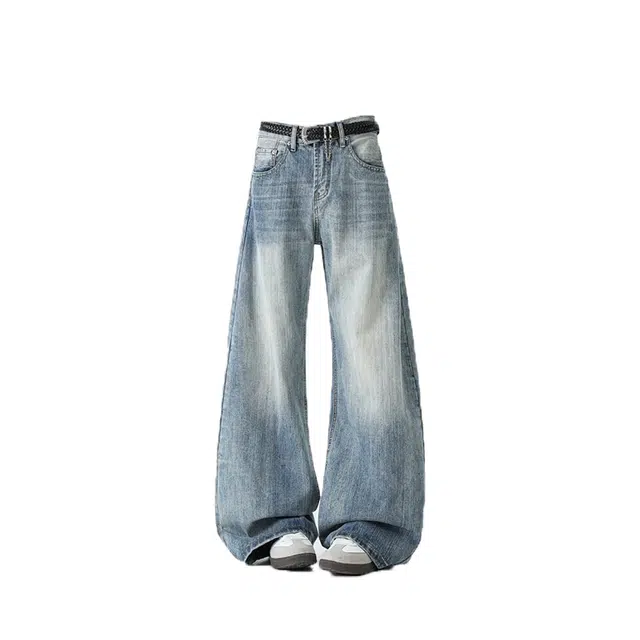 KLAMMKICKS cleanfit