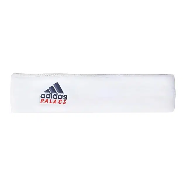 PALACE -