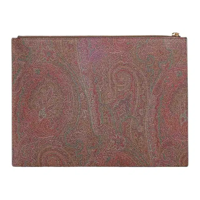 ETRO
