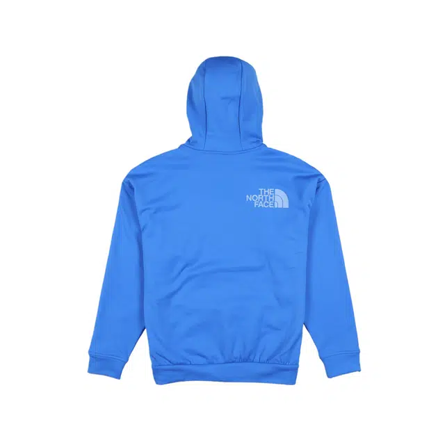 THE NORTH FACE HORIZON