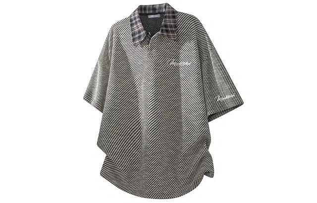 MindBridge Polo