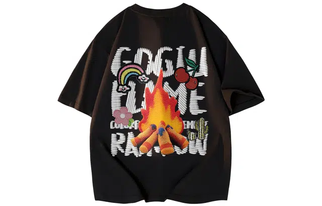 GOGIU T