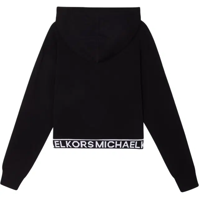 MICHAEL KORS SS23 Logo