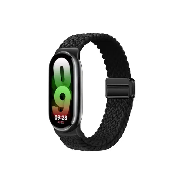 160mm 98NFC