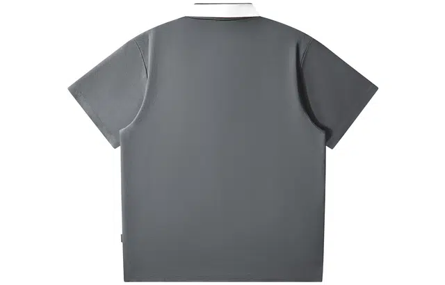 FCMM POLO
