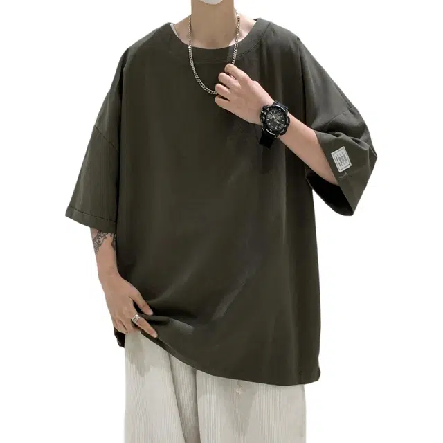 EDRPIUS T