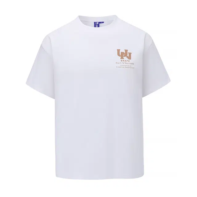 UNAPS 300T