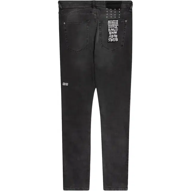 ksubi