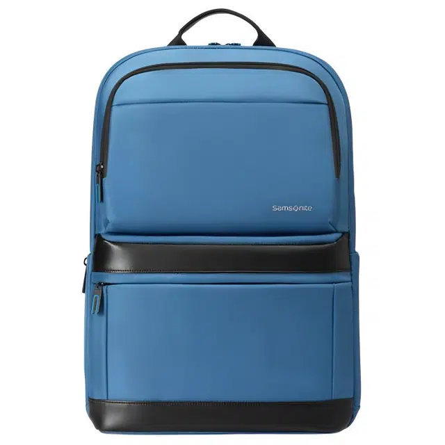 SAMSONITE WHARTON