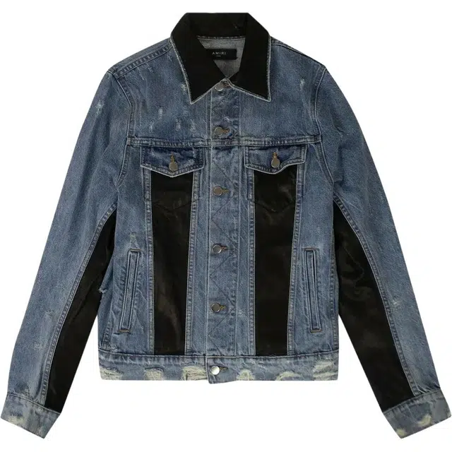 AMIRI