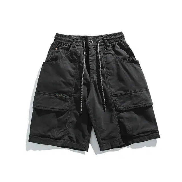 UNAPS cleanfit