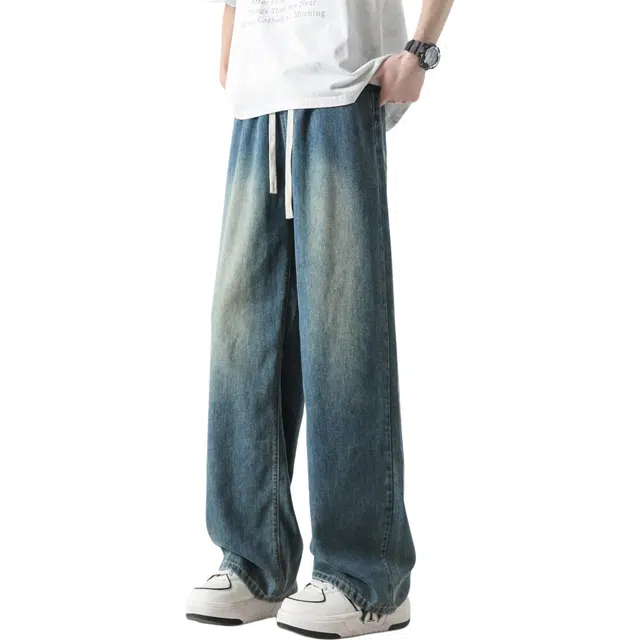 EDRPIUS Cleanfit