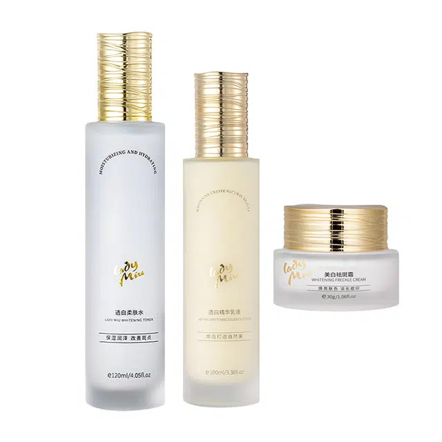 MIU LADY 100ml