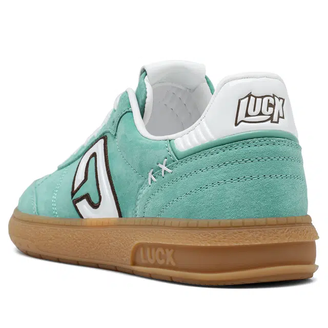 LUCX
