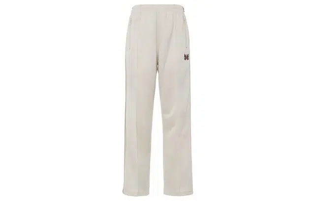 Needles TRACK PANT