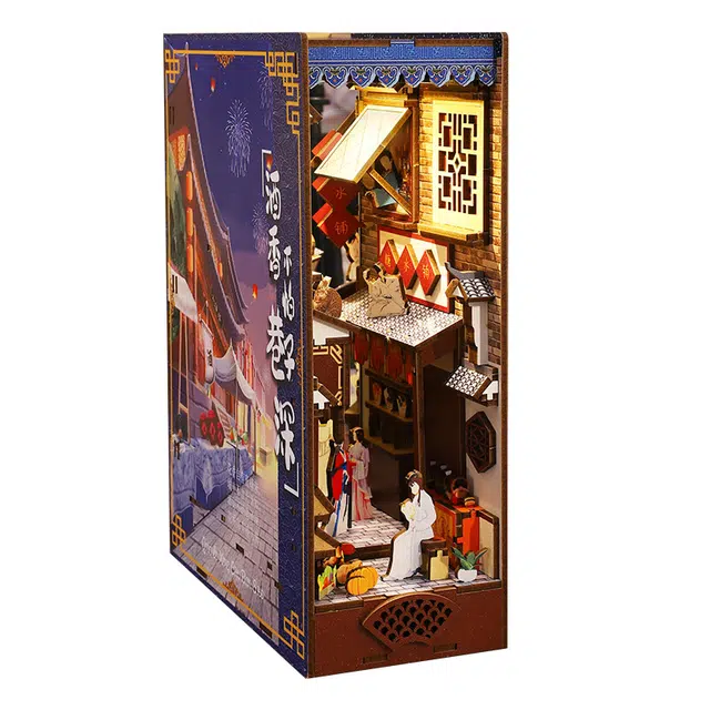 diySL0033D