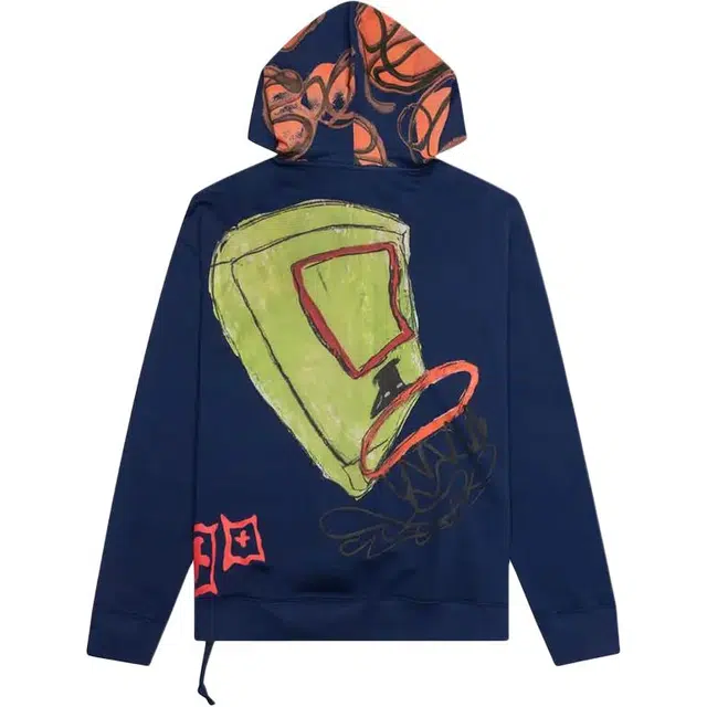 ksubi