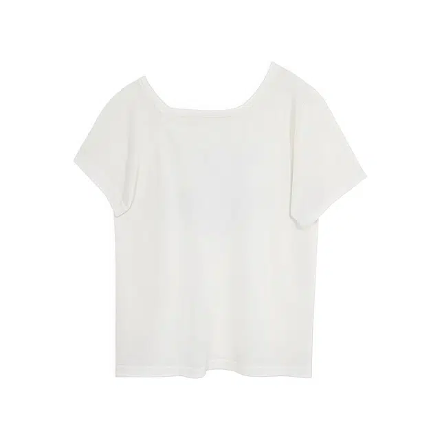 MOUT RECON TAILOR T