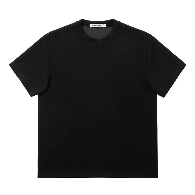 CLIMAX VISION T
