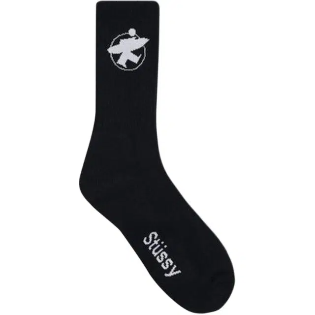 Stussy 1