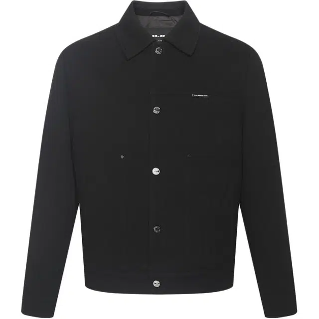 FW25
