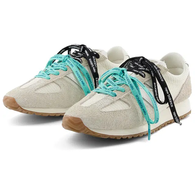 New Balance NB 471