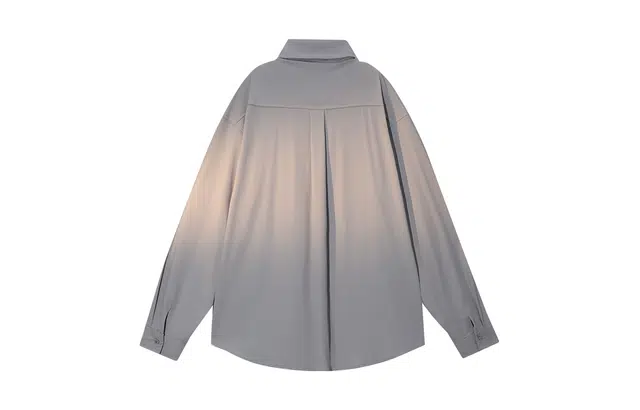 MANYSTON UPF50+