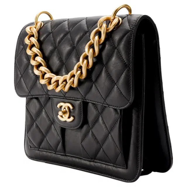 CHANEL 23S