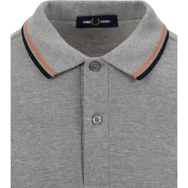 FRED PERRY Polo